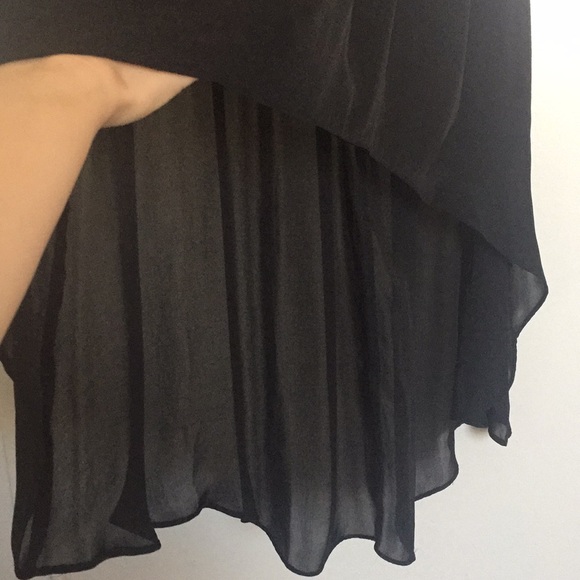 Vintage inspired, size M dress - Picture 4 of 5